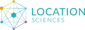 Location Sciences Group